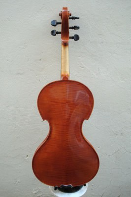 37 geb 06.JPG