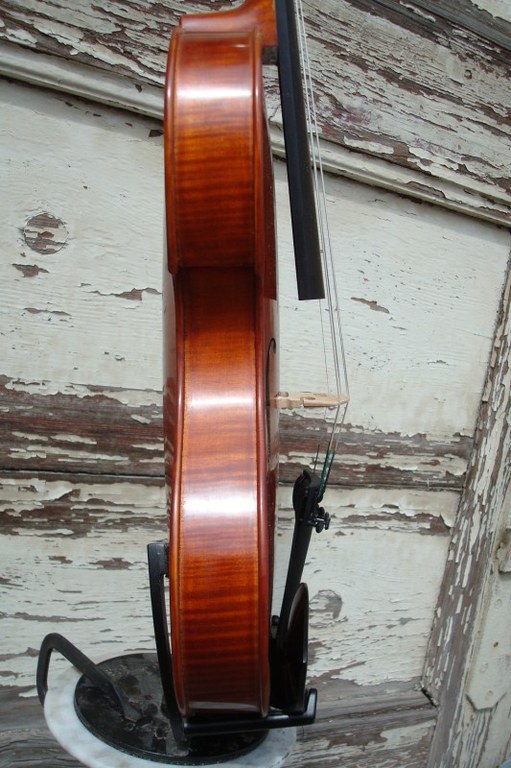 36b-07.JPG